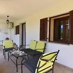 Lorena B4 By Interhome Apartamento *