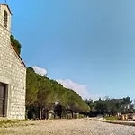 Lorena B4 By Interhome Apartamento Umag