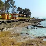 Lorena B4 By Interhome Apartamento *