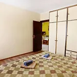 דירה Lorena B4 By Interhome