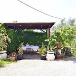 Lorena B4 By Interhome אומאג