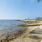 Lorena B4 By Interhome דירה *