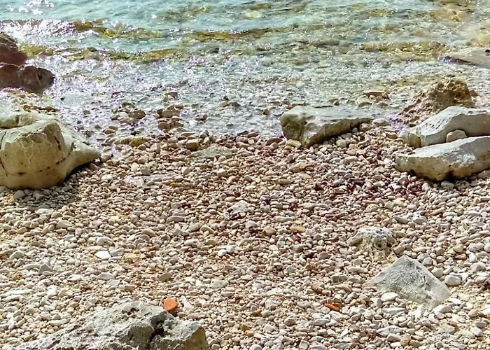 Lorena B4 By Interhome *