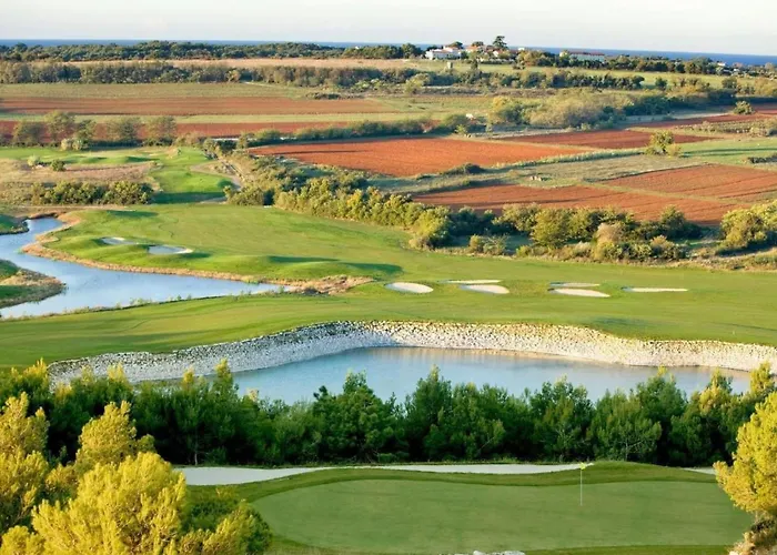 Apartment Lorena B4 By Interhome