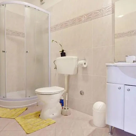 Lorena B4 By Interhome Umag