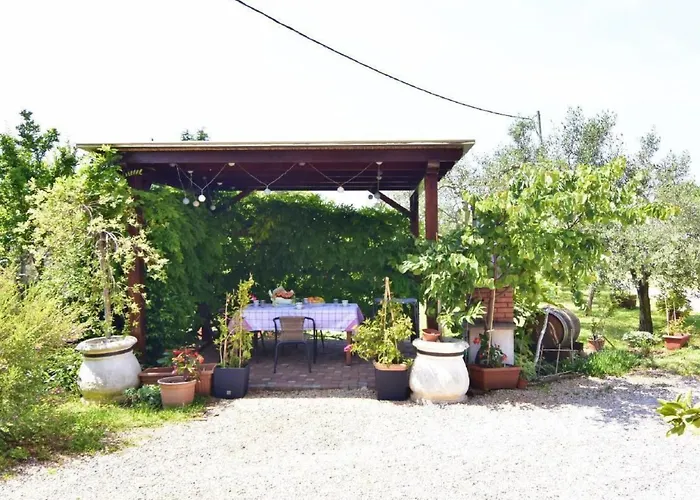 Lorena B4 By Interhome Umag