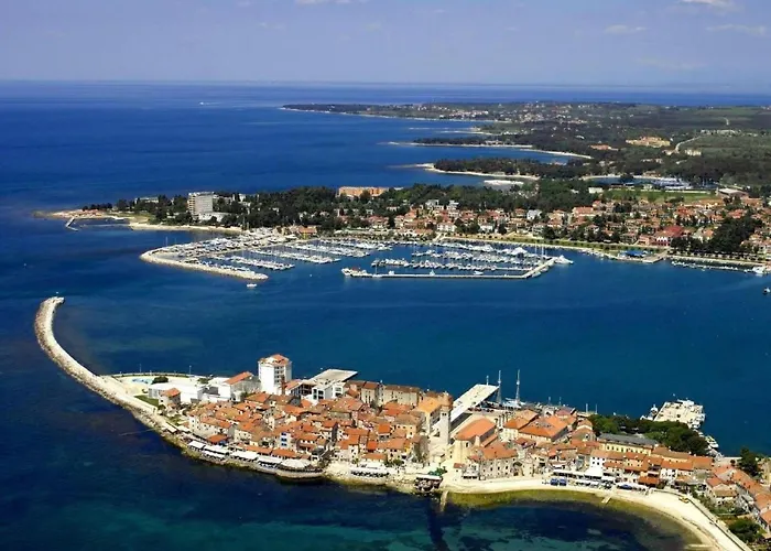 Lorena B4 By Interhome *